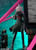 POP UP PARADE Nagito Komaeda (Danganronpa 1.2 Reload) Complete Figure POP UP PARADE Nagito Komaeda (Danganronpa 1.2 Reload) Complete Figure