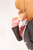 Iroha Isshiki (My Teen Romantic Comedy SNAFU) 1/8 Complete Figure