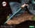 ARTFX J Muichiro Tokito (Demon Slayer: Kimetsu no Yaiba) 1/8 Complete Figure ARTFX J Muichiro Tokito (Demon Slayer: Kimetsu no Yaiba) 1/8 Complete Figure