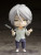 Nendoroid Shogo Makishima (PSYCHO-PASS) 