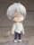 Nendoroid Shogo Makishima (PSYCHO-PASS) 