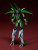 MODEROID Iczer Robo (Fight! Iczer-One Act. III) Plastic Model