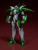 MODEROID Iczer Robo (Fight! Iczer-One Act. III) Plastic Model