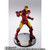 S.H.Figuarts Iron Man Mark 4 -S.H.Figuarts 15th anniversary Ver.- Action Figure S.H.Figuarts Iron Man Mark 4 -S.H.Figuarts 15th anniversary Ver.- Action Figure