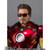 S.H.Figuarts Iron Man Mark 4 -S.H.Figuarts 15th anniversary Ver.- Action Figure S.H.Figuarts Iron Man Mark 4 -S.H.Figuarts 15th anniversary Ver.- Action Figure
