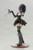 Horror Bishoujo Edward Scissorhands 1/7 Bishoujo Statue