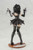 Horror Bishoujo Edward Scissorhands 1/7 Bishoujo Statue