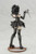 Horror Bishoujo Edward Scissorhands 1/7 Bishoujo Statue