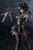 Horror Bishoujo Edward Scissorhands 1/7 Bishoujo Statue