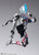 S.H.Figuarts Ultraman Blazar Action Figure