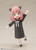 S.H.Figuarts Anya Forger (Spy x Family) Action Figure S.H.Figuarts Anya Forger (Spy x Family) Action Figure
