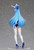 POP UP PARADE Aqua: Bunny Ver. L Size Complete Figure