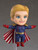 Nendoroid Homelander (THE BOYS) Nendoroid Homelander (THE BOYS)