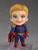 Nendoroid Homelander (THE BOYS) Nendoroid Homelander (THE BOYS)