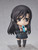 Nendoroid Kotonoha Katsura (School Days) Nendoroid Kotonoha Katsura (School Days)