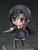 Nendoroid Kotonoha Katsura (School Days) Nendoroid Kotonoha Katsura (School Days)