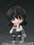 Nendoroid Sekai Saionji (School Days) Nendoroid Sekai Saionji (School Days)