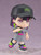 Nendoroid Nira-chan (Zutto Mayonaka De Iinoni) Nendoroid Nira-chan (Zutto Mayonaka De Iinoni)