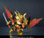 SDX 大福将軍 SDX 大福将軍