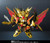 SDX 大福将軍 SDX 大福将軍