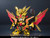 SDX 大福将軍 SDX 大福将軍