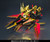 SDX 大福将軍 SDX 大福将軍