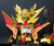 SDX 大福将軍 SDX 大福将軍