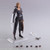 Final Fantasy XVI Bring Arts [Benedikta Harman] Action Figure