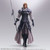 Final Fantasy XVI Bring Arts [Dion Lesage] Action Figure