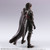 Final Fantasy XVI Bring Arts [Clive Rosfield] Action Figure