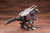 HMM ZOIDS EZ-026 Geno Saurer Repackage Ver. 1/72 Plastic Model HMM ZOIDS EZ-026 Geno Saurer Repackage Ver. 1/72 Plastic Model