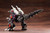 HMM ZOIDS EZ-026 Geno Saurer Repackage Ver. 1/72 Plastic Model HMM ZOIDS EZ-026 Geno Saurer Repackage Ver. 1/72 Plastic Model