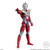 Cho-Do Alpha Ultraman 7 (Set of 10) (Shokugan) Cho-Do Alpha Ultraman 7 (Set of 10) (Shokugan)