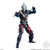 Cho-Do Alpha Ultraman 7 (Set of 10) (Shokugan) Cho-Do Alpha Ultraman 7 (Set of 10) (Shokugan)