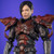 S.H.Figuarts Jugglus Juggler (Shota Hebikura Ver.) Action Figure