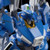 MG 1/100 Gundam Mk-V ORX-013 Plastic Model