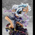 Portrait.Of.Pirates One Piece WA-MAXIMUM Monkey D Luffy Gear 5 Complete Figure Portrait.Of.Pirates One Piece WA-MAXIMUM Monkey D Luffy Gear 5 Complete Figure