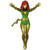 Mafex No.218 MAFEX PHOENIX (COMIC Ver.) Action Figure Mafex No.218 MAFEX PHOENIX (COMIC Ver.) Action Figure