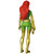 Mafex No.218 MAFEX PHOENIX (COMIC Ver.) Action Figure Mafex No.218 MAFEX PHOENIX (COMIC Ver.) Action Figure