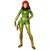 Mafex No.218 MAFEX PHOENIX (COMIC Ver.) Action Figure Mafex No.218 MAFEX PHOENIX (COMIC Ver.) Action Figure