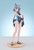 Shiroko Sunaookami (Swimsuit) (Blue Archive) 1/7 Complete Figure