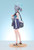 Shiroko Sunaookami (Swimsuit) (Blue Archive) 1/7 Complete Figure