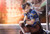 Chun-Li (Street Fighter Series) 1/6 Complete Figure Chun-Li (Street Fighter Series) 1/6 Complete Figure