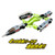 Kamen Rider Den-O SUPER BEST DX Dengasher Kamen Rider Den-O SUPER BEST DX Dengasher