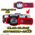 Kamen Rider Den-O SUPER BEST DX K-Taros Kamen Rider Den-O SUPER BEST DX K-Taros