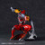 ARTPLA SCULPTURE WORKS Evangelion Unit-02 2nd Mode The Beast (Battle of GeoFront) Plastic Model ARTPLA SCULPTURE WORKS Evangelion Unit-02 2nd Mode The Beast (Battle of GeoFront) Plastic Model