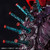 ARTPLA SCULPTURE WORKS Evangelion Unit-02 2nd Mode The Beast (Battle of GeoFront) Plastic Model ARTPLA SCULPTURE WORKS Evangelion Unit-02 2nd Mode The Beast (Battle of GeoFront) Plastic Model