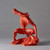 ARTPLA SCULPTURE WORKS Evangelion Unit-02 2nd Mode The Beast (Battle of GeoFront) Plastic Model ARTPLA SCULPTURE WORKS Evangelion Unit-02 2nd Mode The Beast (Battle of GeoFront) Plastic Model