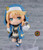 Nendoroid Bridget (GUILTY GEAR -STRIVE-)