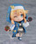 Nendoroid Bridget (GUILTY GEAR -STRIVE-)